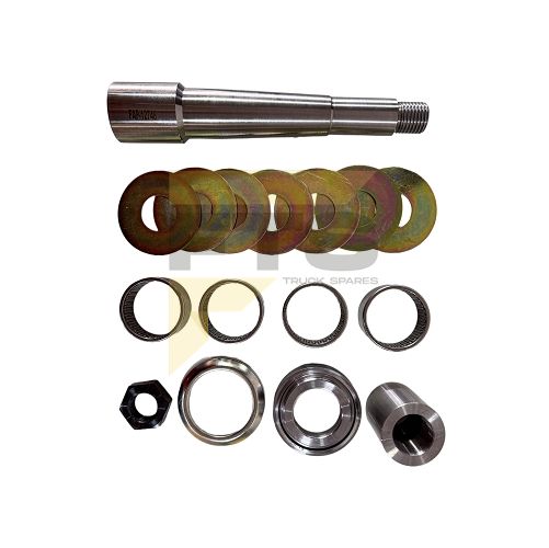Imagem adicional do produto REPARO MANGA EIXO DIANT. DAF CF/XF105 - Cód: FAP-12748